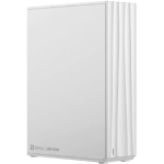 EZVIZ 瑩石 CS-R5C NAS 家庭存儲