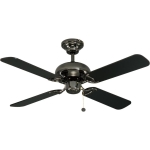 SMC MR42DN 42'' 天花吊扇