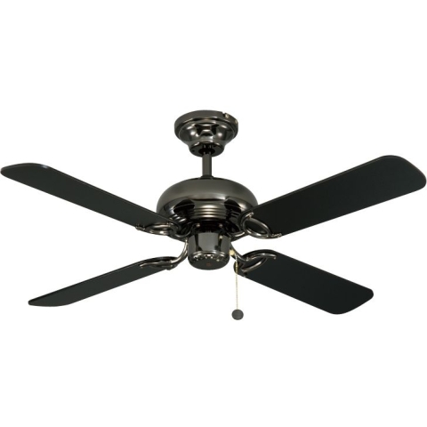 SMC MR42DN 42'' 天花吊扇