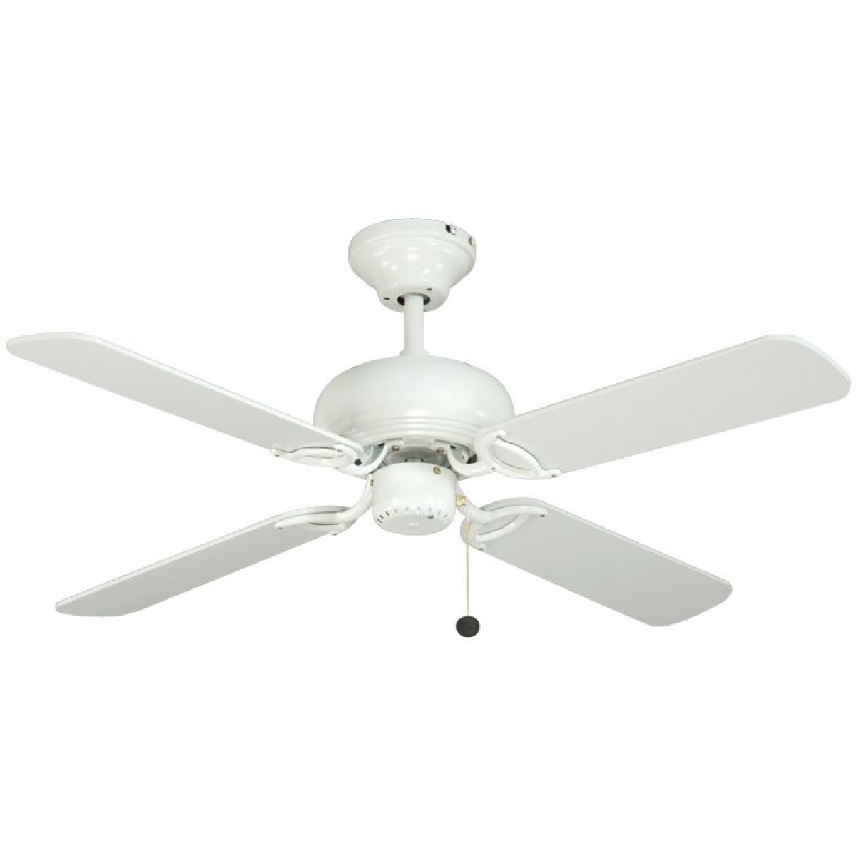 SMC MR42WH 42'' 天花吊扇