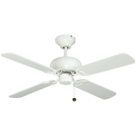 SMC MR42WH 42'' 天花吊扇