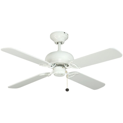 SMC MR42WH 42'' 天花吊扇