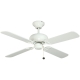 SMC MR42WH 42'' 天花吊扇