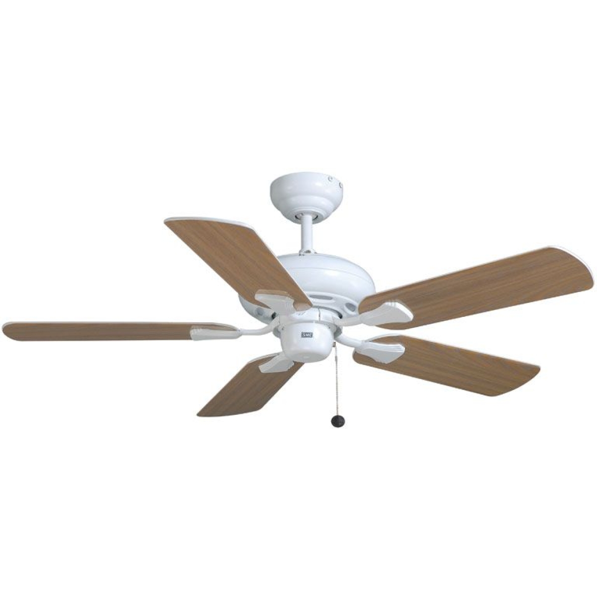 SMC MV44VWH 44'' 天花吊扇