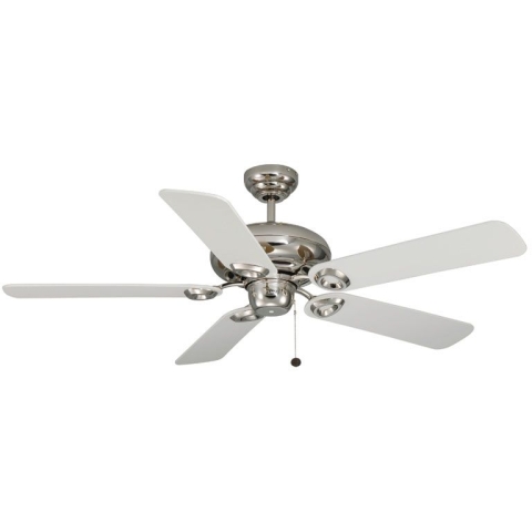 SMC MV52VC 52'' 天花吊扇