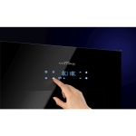 Vinvautz 法國名望 VZ181VDUG-L 181支 雙溫區紅酒櫃 (左門鉸)