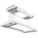 German Pool 德國寶 ADR-383-SC WiFi智能UV乾衣架