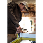 Leatherman FREE K2 折叠多用途工具 (灰色)