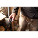 Leatherman FREE K2 折叠多用途工具 (灰色)