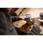 Leatherman FREE K2 折叠多用途工具 (灰色)