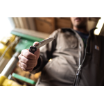 Leatherman FREE K4 折叠多用途工具 (灰色)