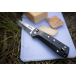 Leatherman FREE K4 折叠多用途工具 (灰色)