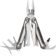 Leatherman CHARGE +TTI 多功能工具