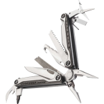 Leatherman CHARGE +TTI 多功能工具