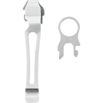 Leatherman CHARGE +TTI 多功能工具