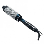 Bellissima Imetec PB245 離子技術陶瓷&電氣石專業加熱電髮梳