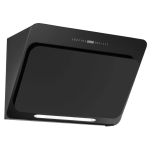 German Heavy 德國重工 GM-3988S 71厘米 1000m³/h 傾斜煙囪式抽油煙機