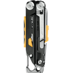 Leatherman SIGNAL 折叠多用途工具 (銀色)