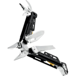 Leatherman SIGNAL 折叠多用途工具 (銀色)