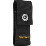Leatherman SIGNAL 折叠多用途工具 (水藍色)