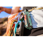 Leatherman SIGNAL 折叠多用途工具 (水藍色)