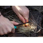 Leatherman SIGNAL 折叠多用途工具 (水藍色)