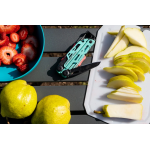 Leatherman SIGNAL 折叠多用途工具 (水藍色)