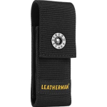 Leatherman SIGNAL 多功能工具 (赤紅色)