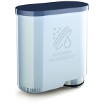 Philips 飛利浦 CA6903/10 除垢濾芯