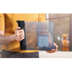 Philips 飛利浦 CA6903/10 除垢濾芯