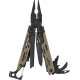Leatherman CHARGE+ FOREST CAMO 多功能工具