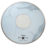 German Pool 德國寶 RWP-2368 電磁爐暖菜轉盤