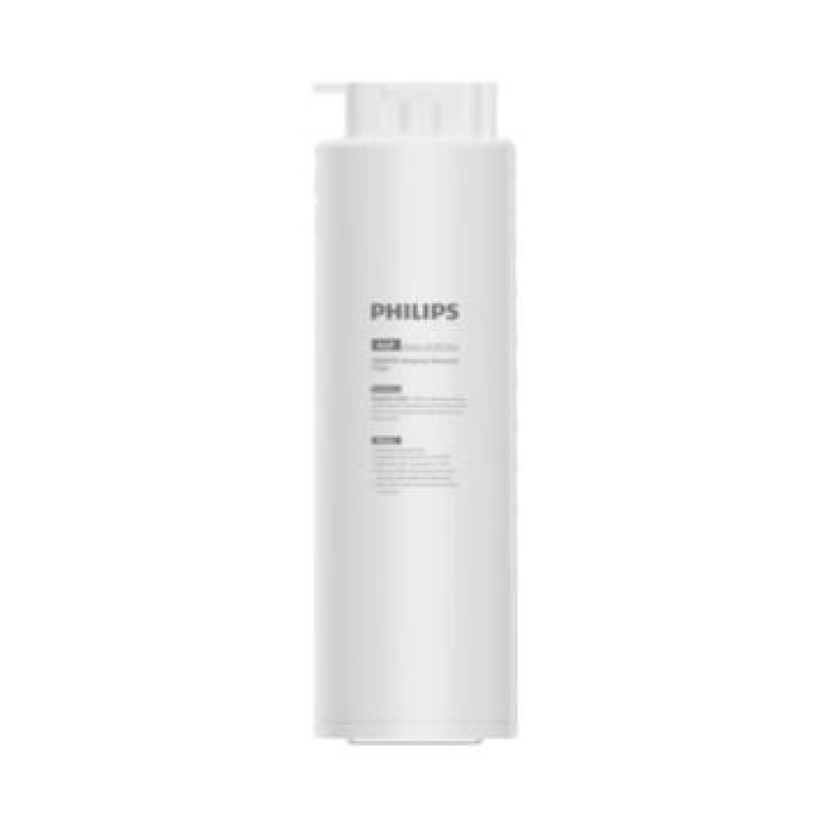 Philips 飛利浦 AUT822/97 AQP RO 濾芯