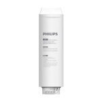 Philips 飛利浦 AUT821/97 CP 複合濾芯
