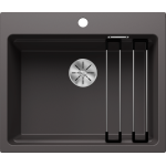 Blanco 524540 Etagon 6 廚房昇盤 (炭石灰色 Rock Grey)