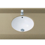 Inax Compact Codie 自由咀座廁連水箱及緩降廁板 配 橢圓形檯底面盆 (IN2407HKB1-WT-0 + YL-2260/BW1) (不包含風琴喉)