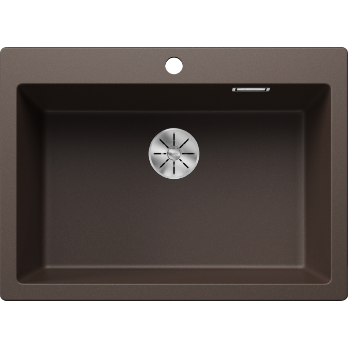 Blanco 523052 Pleon 8 廚房昇盤 (咖啡色 Coffee)