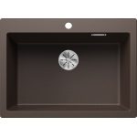 Blanco 523052 Pleon 8 廚房昇盤 (咖啡色 Coffee)