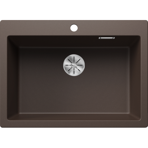 Blanco 523052 Pleon 8 廚房昇盤 (咖啡色 Coffee)