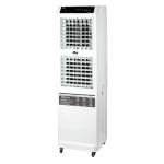 DBA 迪比亞 DEBI003A-H 智能冷風機 (提升版 高155厘米)