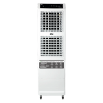 DBA 迪比亞 DEBI003A-H 智能冷風機 (提升版 高155厘米)