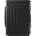 Samsung 三星 WD12DBLB84GDSH 12/7.0公斤 1400轉 Bespoke AI 全智能洗衣乾衣機 (深銀鋼)