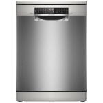 Bosch SMS6ZCI85M 60厘米 14套標準餐具 獨立式洗碗機
