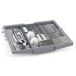 Bosch SMS6ZCI85M 60厘米 14套標準餐具 獨立式洗碗機