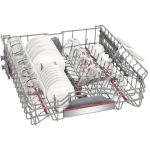 Bosch SMS6ZCI85M 60厘米 14套標準餐具 獨立式洗碗機