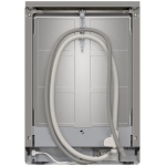 Bosch SMS6ZCI85M 60厘米 14套標準餐具 獨立式洗碗機