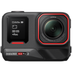 Insta360 Ace Pro 2 (標準套裝)