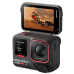 Insta360 Ace Pro 2 (標準套裝)