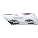 Athens 金雅典 GH-278IEC 71厘米 易拆式抽油煙機