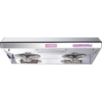 Athens 金雅典 GH-278IEC 71厘米 易拆式抽油煙機